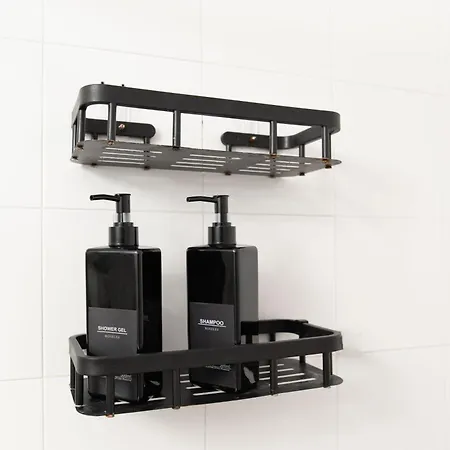 Alohamundi Alfareria Ii Sevilla